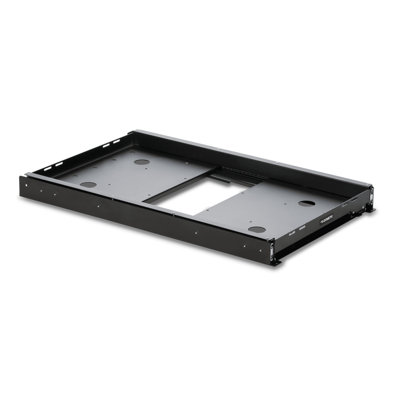 Load image into Gallery viewer, Dometic CFX Series Slide 95DZ/100
