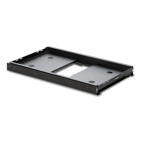 Dometic CFX Series Slide 95DZ/100