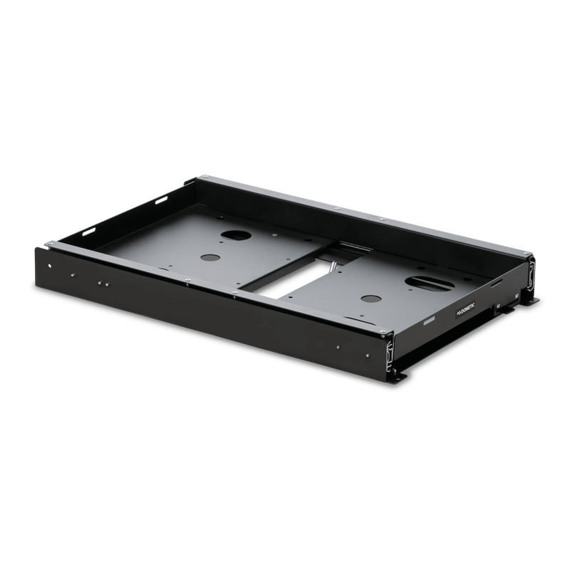 Load image into Gallery viewer, Dometic CFX Series Slide 35/45
