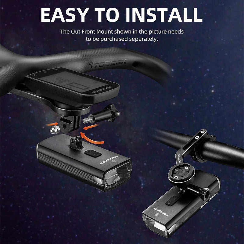 Load image into Gallery viewer, RHL 3000LM USB-C

