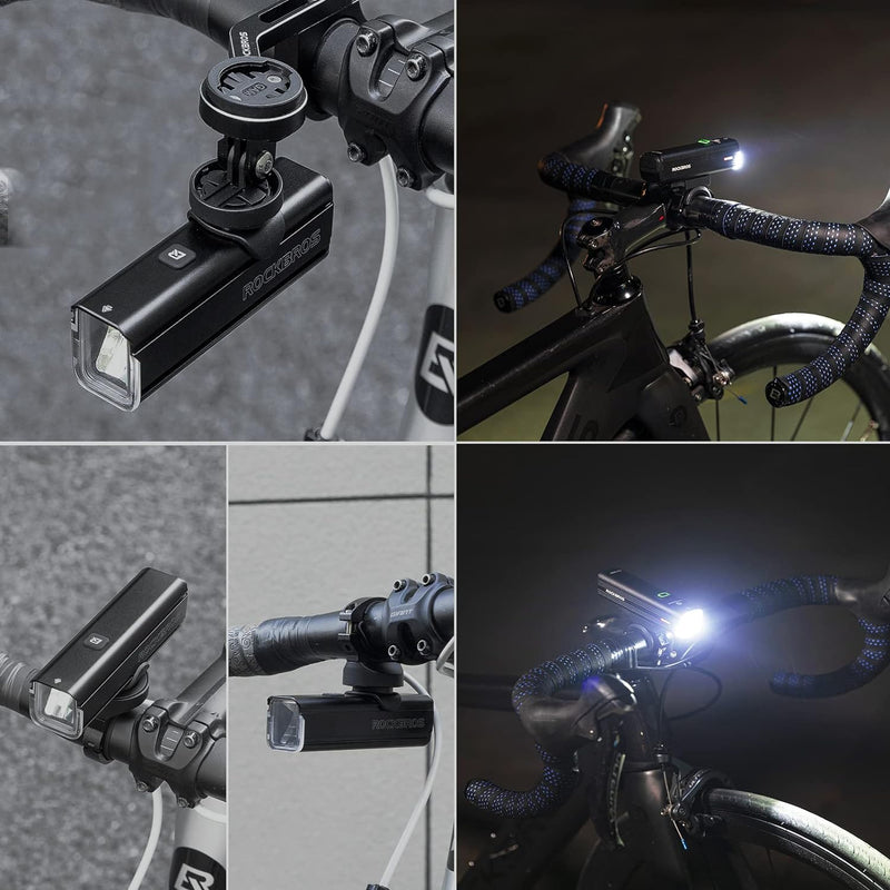 Load image into Gallery viewer, RHL 1000LM USB
