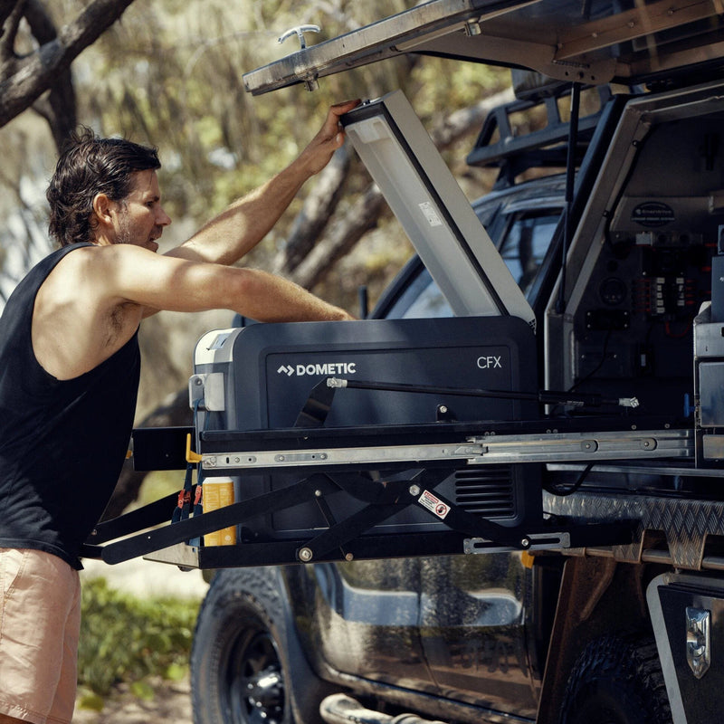 Load image into Gallery viewer, Dometic CFX Series Slide 35/45
