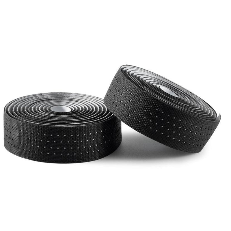 Load image into Gallery viewer, ROCKBROS Silicone PU Bicycle Handlebar Tape Soft Breathable Road Bike Tape Shock-absorption Anti-Slip Gravel Bicycle Handlebar Wrap Drop Bar Belt
