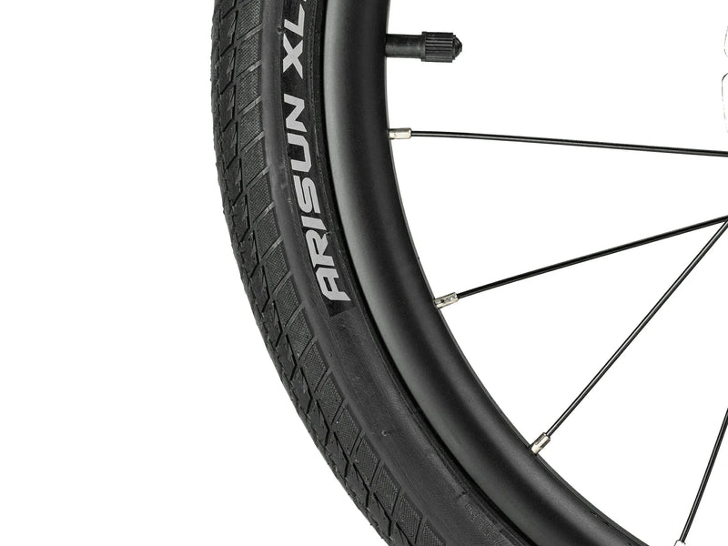 Load image into Gallery viewer, Darwin III 20-Inch Kids Bike
