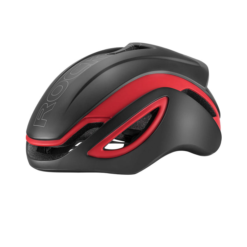 Load image into Gallery viewer, ROCKBROS Road Aero Bike Helmet for Adults TT Triathlon Helmet for Cycling
