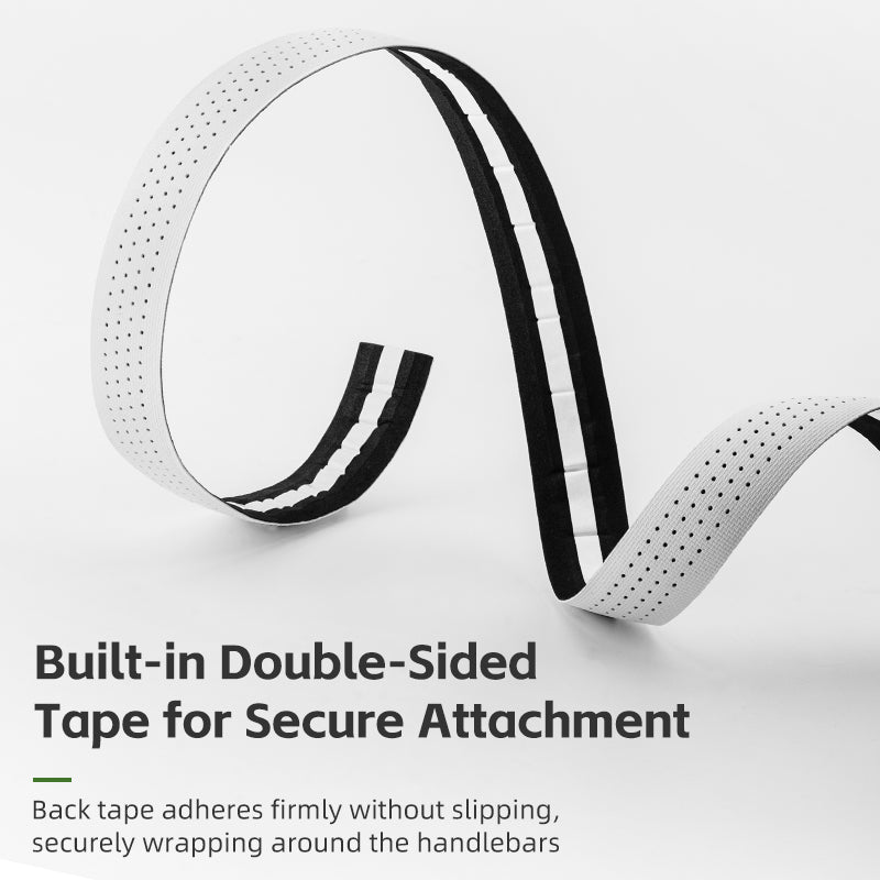 Load image into Gallery viewer, ROCKBROS Road Bike Handlebar Tape Eva Non-slip Shockproof
