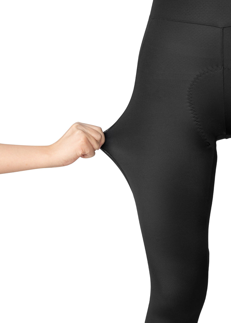 Load image into Gallery viewer, ROCKBROS Road-to-Sky Women's Bib Trousers
