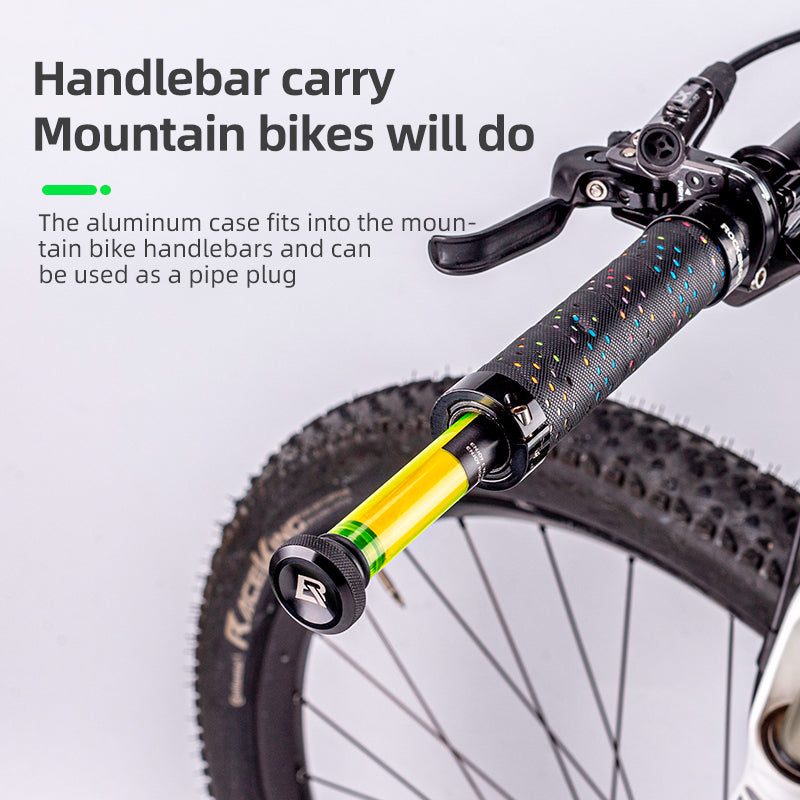 Load image into Gallery viewer, ROCKBROS Bicycle Raincoat Multi-functional Thickened Windproof Portable
