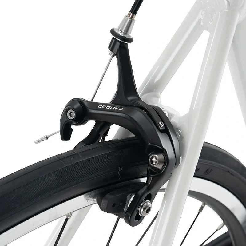 Load image into Gallery viewer, AERIX-Aluminum Road Bike

