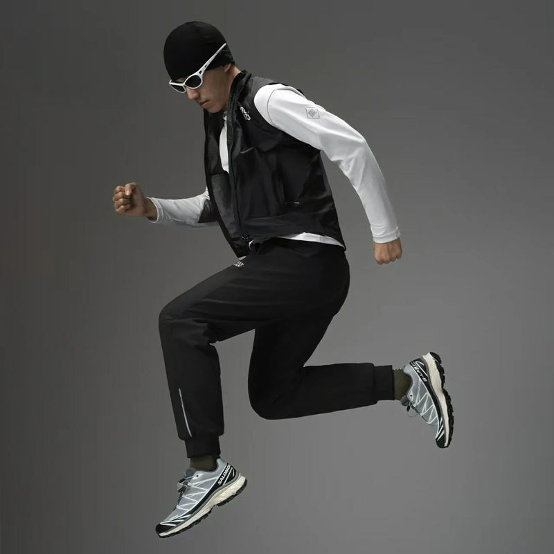 Load image into Gallery viewer, ROCKBROS Winter Sports Fleece Pants – Windproof &amp; Soft for 32~41℉
