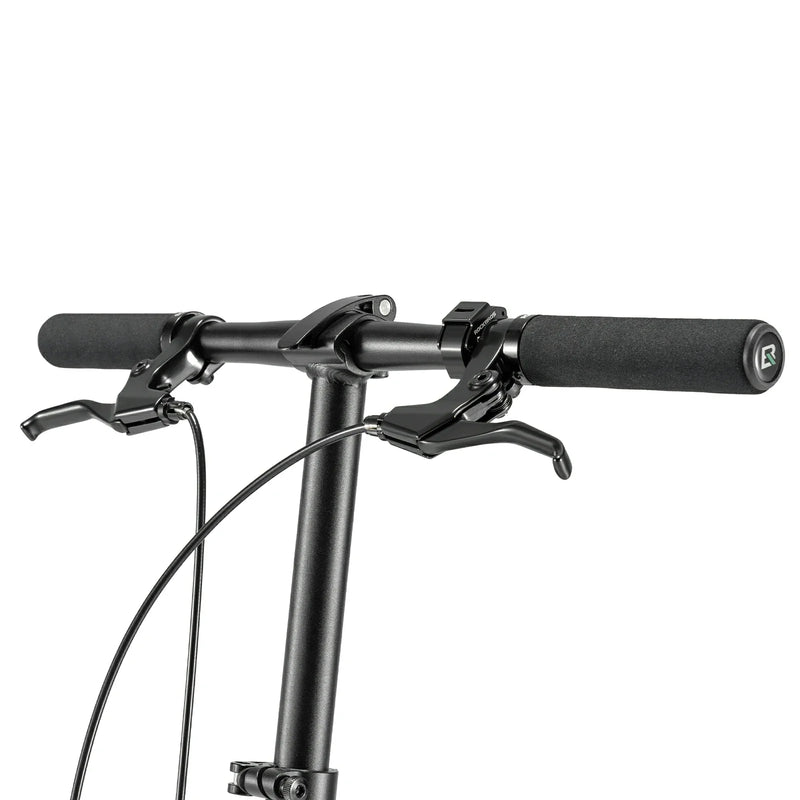 Load image into Gallery viewer, IFN 14-Inch Folding Bike
