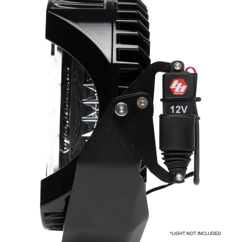 Load image into Gallery viewer, Baja Designs Reflex Light Actuator Kit – LP4/LP6/LP9/XL-M Housing - Universal
