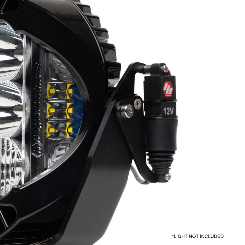 Load image into Gallery viewer, Baja Designs Reflex Light Actuator Kit – LP4/LP6/LP9/XL-M Housing - Universal
