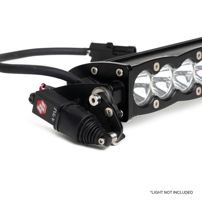 Load image into Gallery viewer, Baja Designs Reflex Light Actuator Kit – S8 Light Bar - Universal
