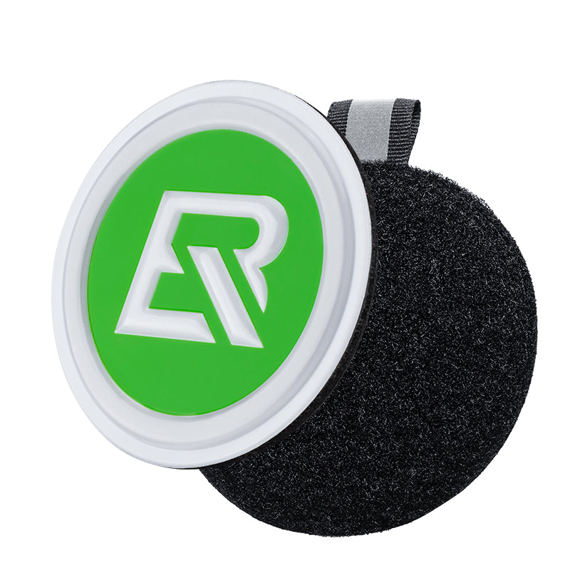 Load image into Gallery viewer, ROCKBROS Reflective Cycling Pendant
