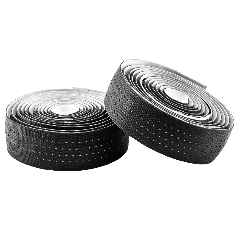 Load image into Gallery viewer, ROCKBROS Road Bike Handlebar Tape Eva Non-slip Shockproof
