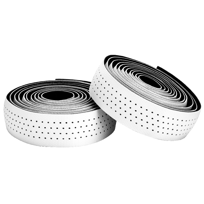 Load image into Gallery viewer, ROCKBROS Road Bike Handlebar Tape Eva Non-slip Shockproof
