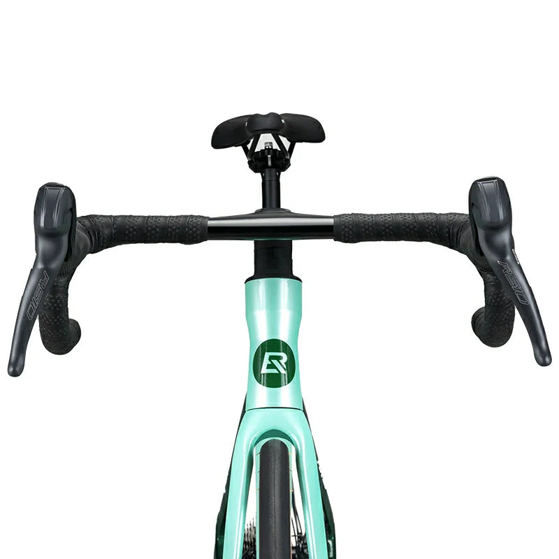 Load image into Gallery viewer, Gale - Aluminum Road Bike
