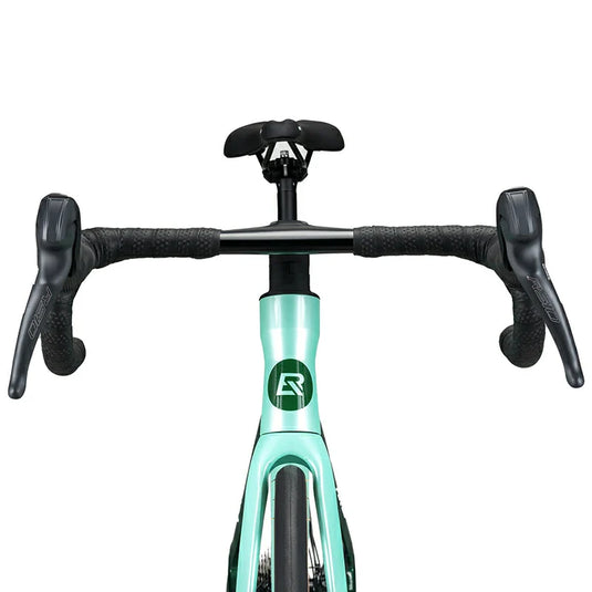 Gale - Aluminum Road Bike