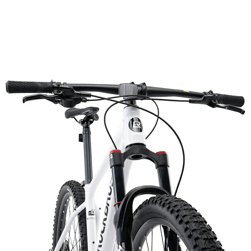 Load image into Gallery viewer, MT600 -  Mountain Bike
