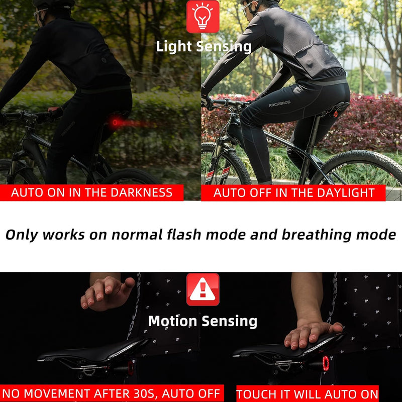 Load image into Gallery viewer, Q5 Tail Light  Brake sensor USB
