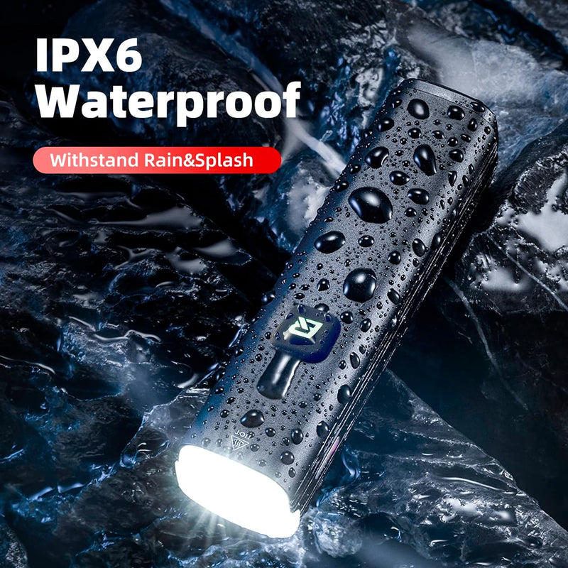 Load image into Gallery viewer, RHL 1000LM USB
