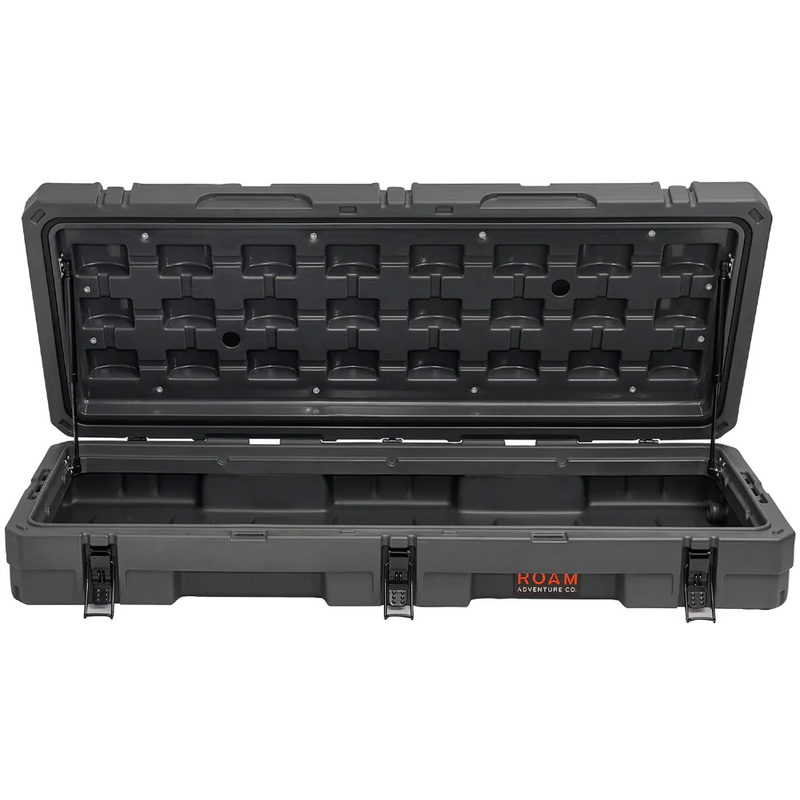Load image into Gallery viewer, BillieBars - Roam Adventure - 83L RUGGED CASE
