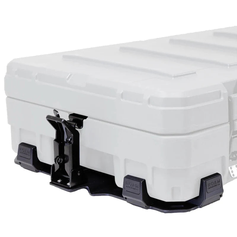 Load image into Gallery viewer, BillieBars - Roam Adventure - 83L RUGGED MOUNTS

