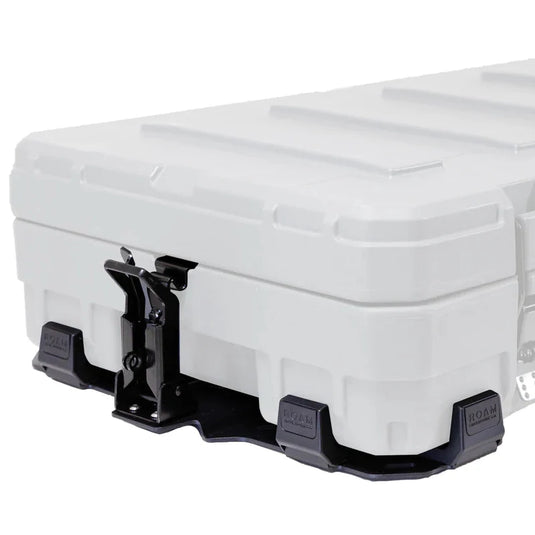 BillieBars - Roam Adventure - 83L RUGGED MOUNTS