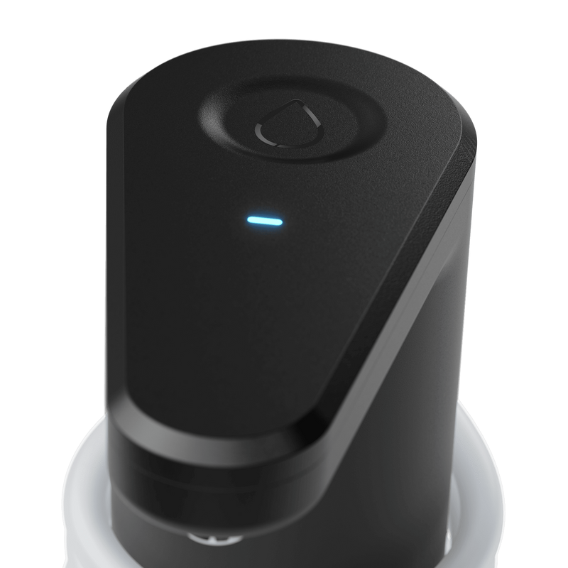 Load image into Gallery viewer, Dometic GO Hydration Water Faucet
