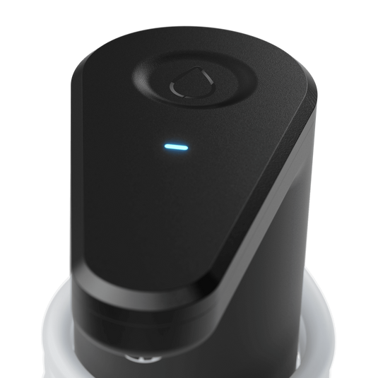 Dometic GO Hydration Water Faucet