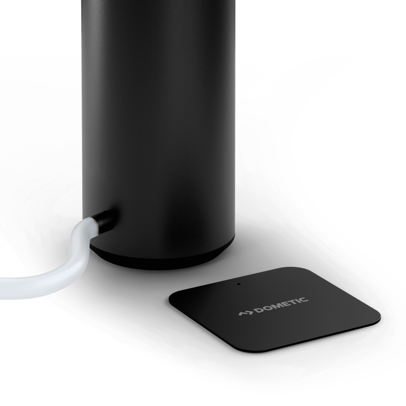 Load image into Gallery viewer, Dometic GO Hydration Water Faucet
