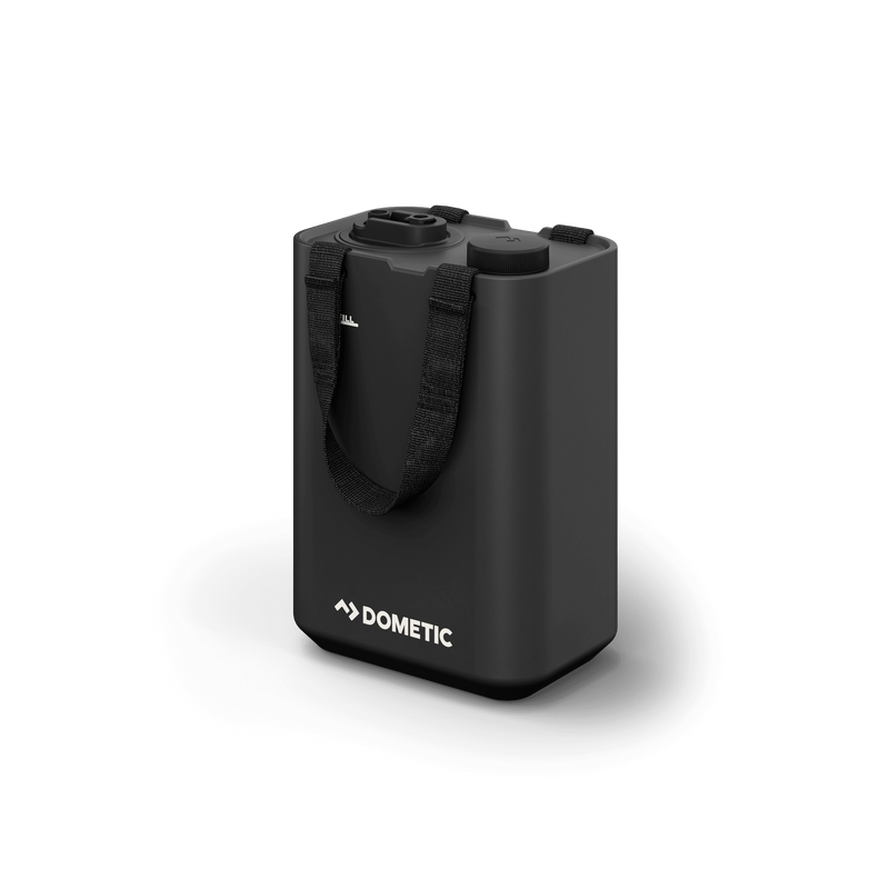 Load image into Gallery viewer, Dometic GO Hydration Water Jug 11L
