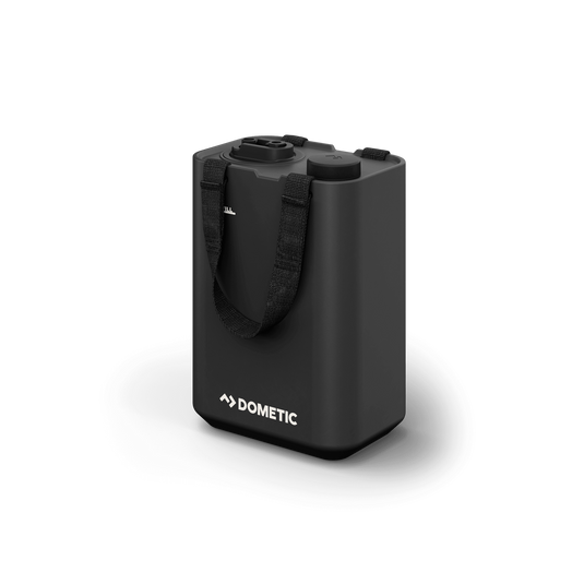 Dometic GO Hydration Water Jug 11L