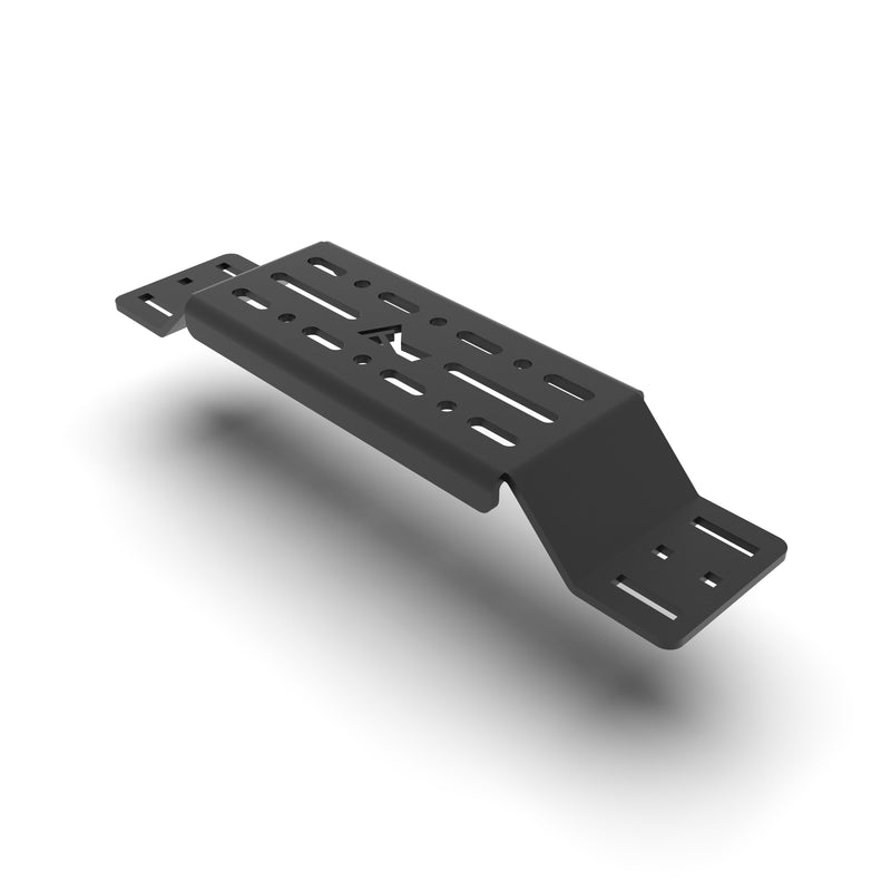 Load image into Gallery viewer, HD Tent Mount With 1.5" Rise
