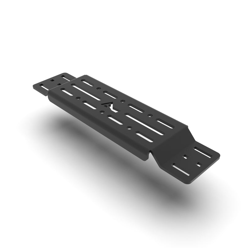 Load image into Gallery viewer, HD Tent Mount With 1" Rise

