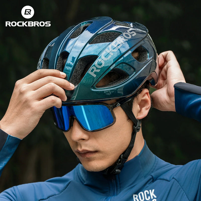 Load image into Gallery viewer, LK-66 Adult Bike Cycling Helmet

