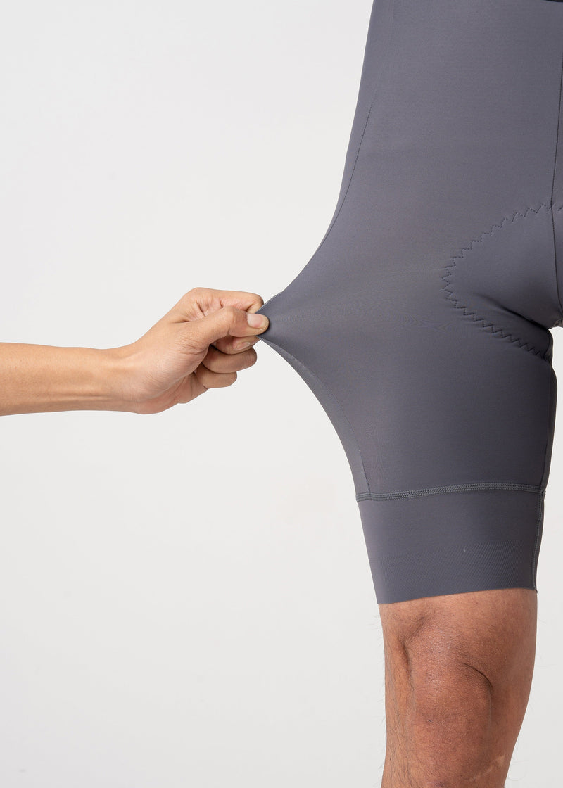 Load image into Gallery viewer, Road-to-Sky Men's Bib Shorts
