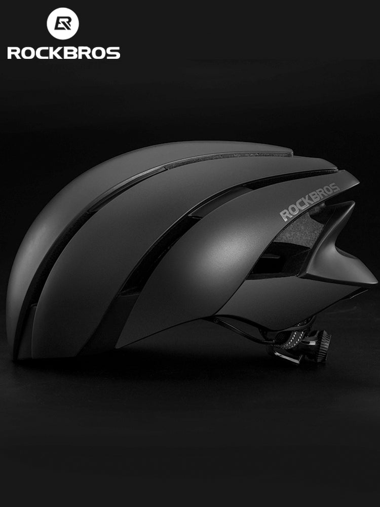 Load image into Gallery viewer, ROCKBROS Ultralight Aerodynamic Cycling Helmet  MTB/Road Men's
