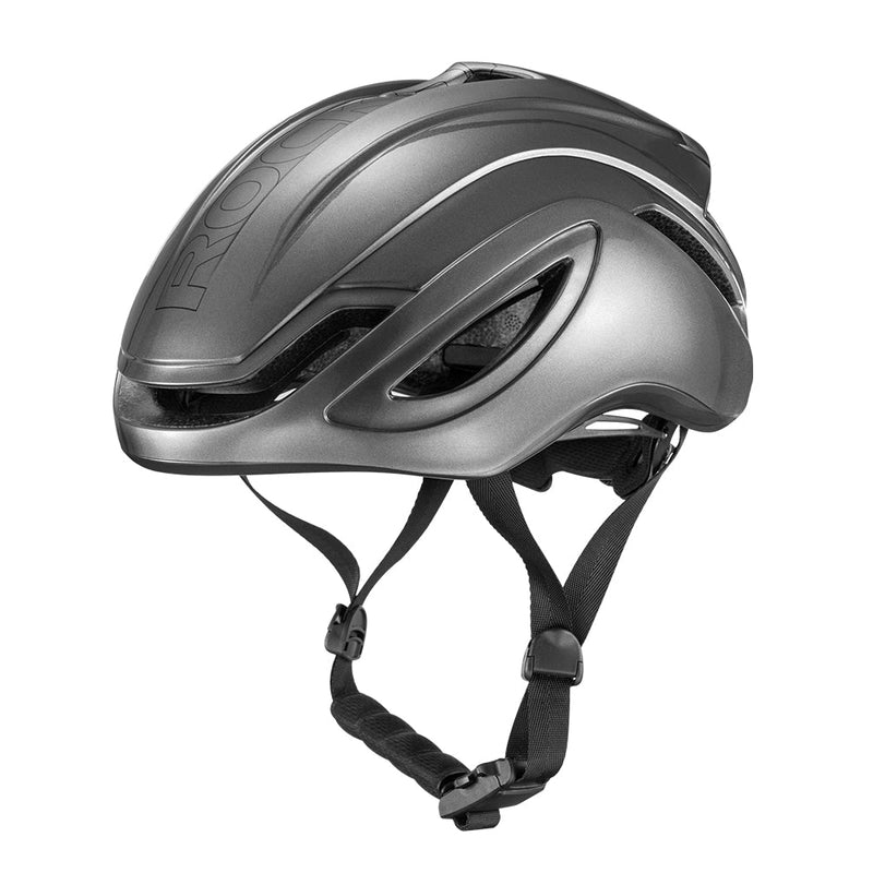 Load image into Gallery viewer, ROCKBROS Road Aero Bike Helmet for Adults TT Triathlon Helmet for Cycling
