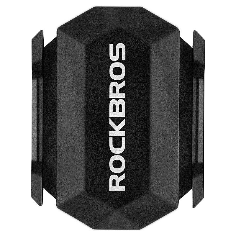 Load image into Gallery viewer, ROCKBROS RPM Cycling Speed Sensor for Road, Gravel and Mountain Bikes
