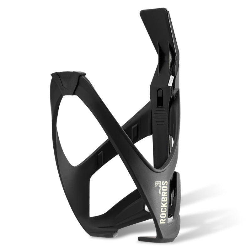 Load image into Gallery viewer, ROCKBROS  Road to Sky Bottle Cage Tire Lever Combo
