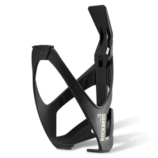 ROCKBROS  Road to Sky Bottle Cage Tire Lever Combo