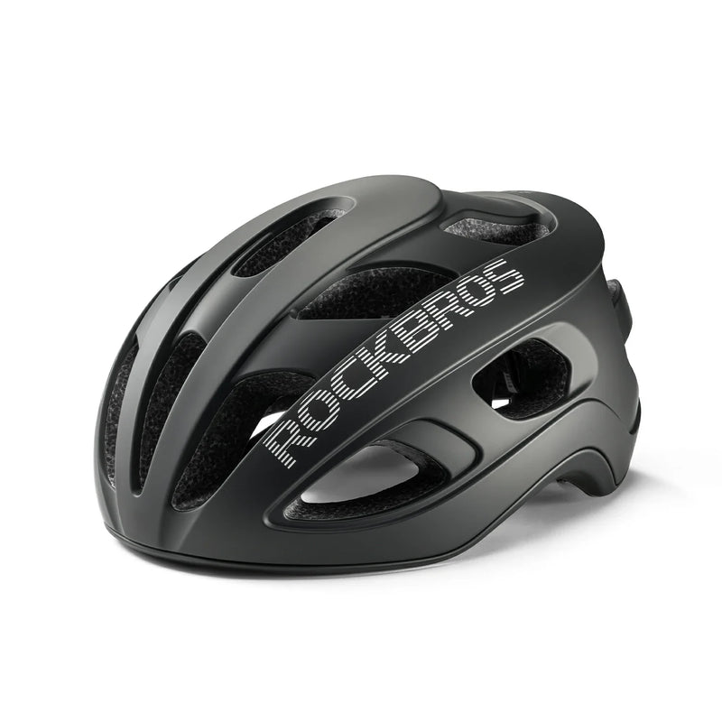 Load image into Gallery viewer, LK-66 Adult Bike Cycling Helmet
