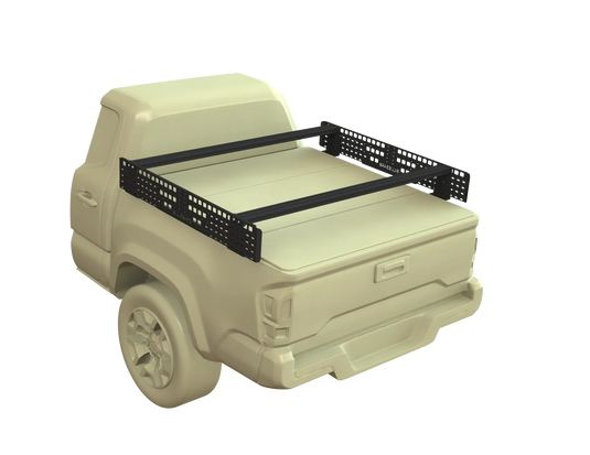 BillieBars - Mid Height Molle Panel (QTY 1)