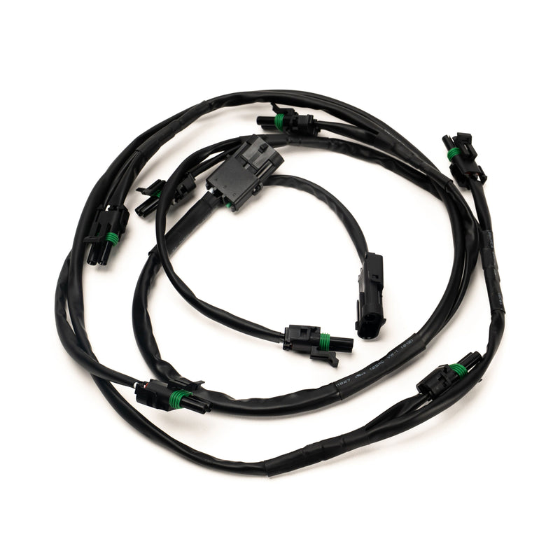 Load image into Gallery viewer, Baja Designs XL Linkable Wiring Harness - Universal
