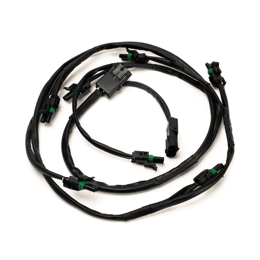Baja Designs XL Linkable Wiring Harness - Universal