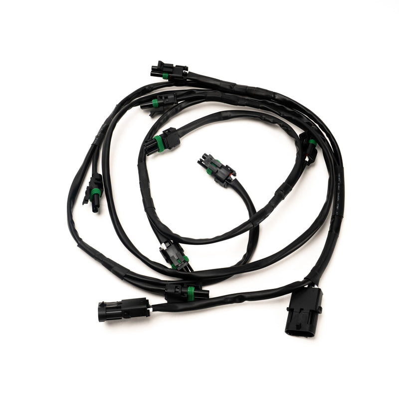 Load image into Gallery viewer, Baja Designs XL Linkable Wiring Harness - Universal
