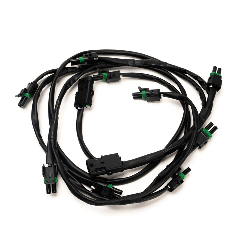 Load image into Gallery viewer, Baja Designs XL Linkable Wiring Harness - Universal
