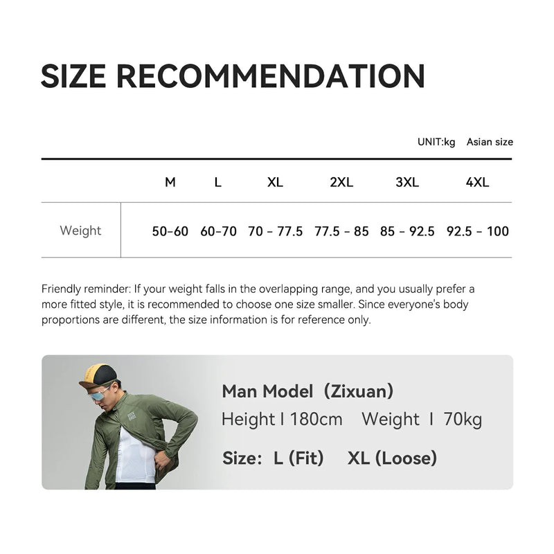 Load image into Gallery viewer, ROCKBROS Winter Sports Fleece Pants – Windproof &amp; Soft for 32~41℉
